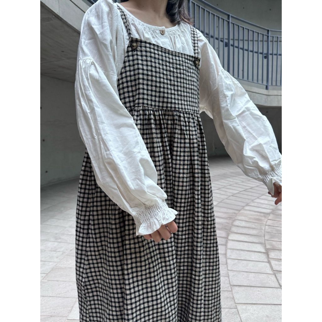 tw-11134207-81ztf-memy9u8x5m2o7e