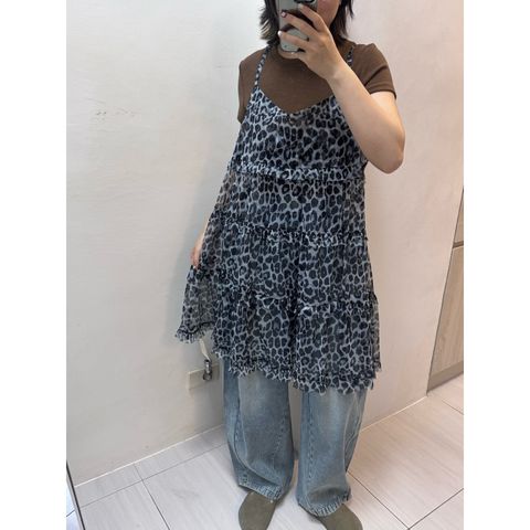 tw-11134207-81ztq-memxl90ed6h35d