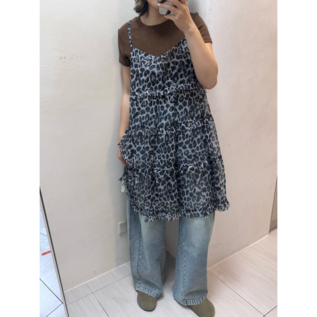 tw-11134207-81ztc-memxl90n81dv22