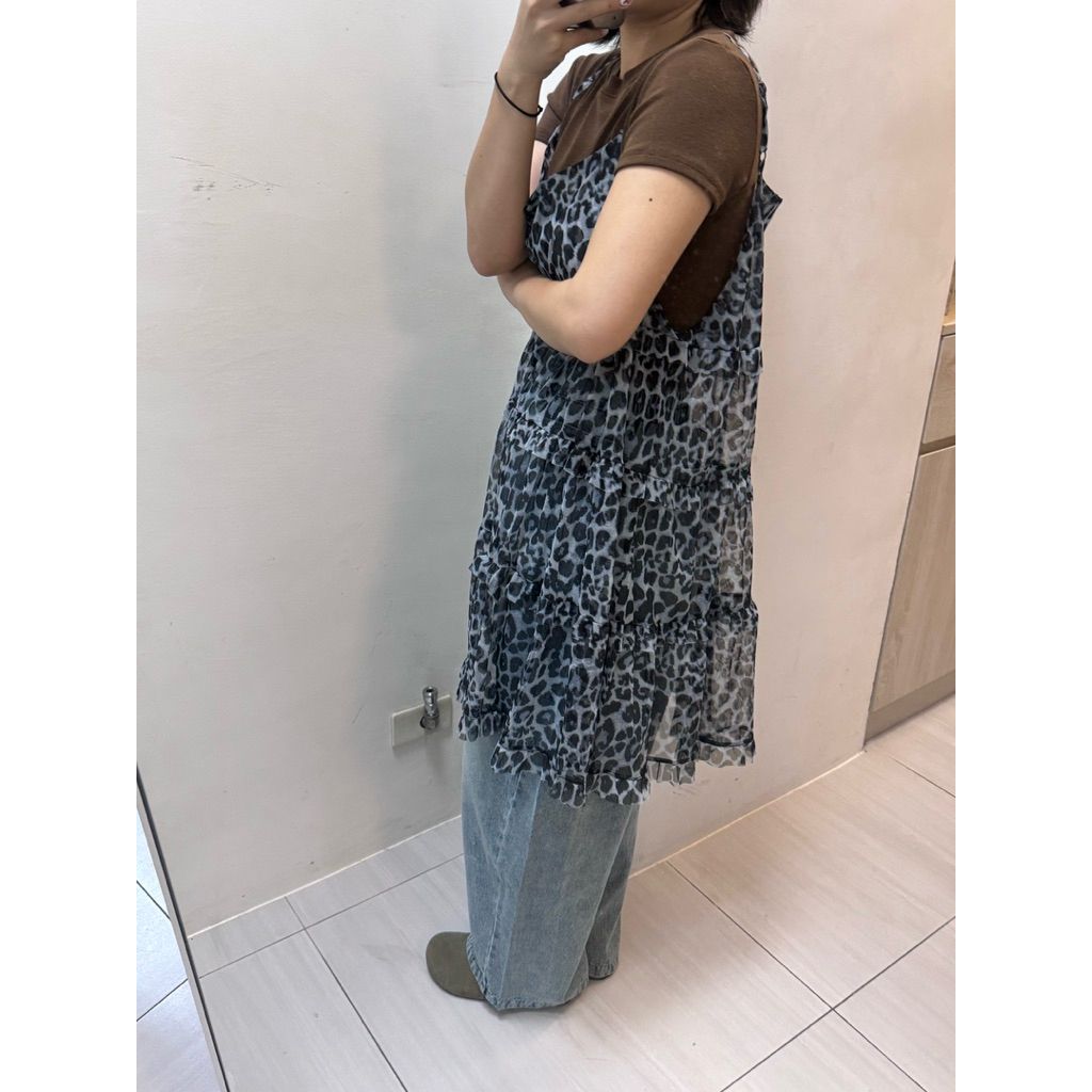 tw-11134207-81ztd-memxl904c6iv5d