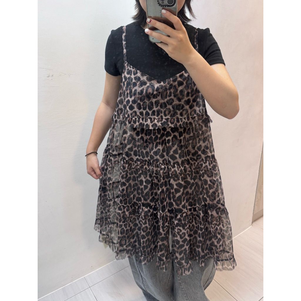 tw-11134207-81zth-memxl8zub6kna0