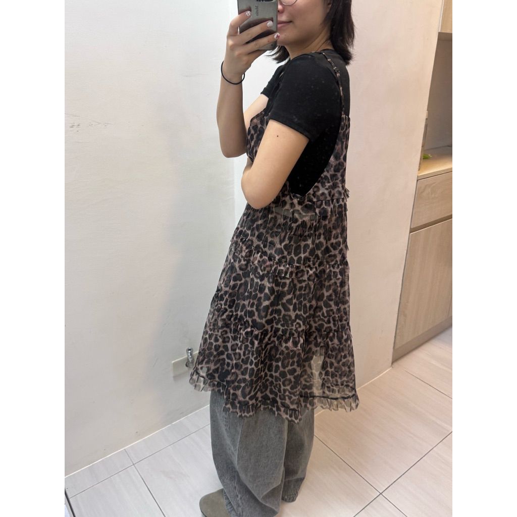 tw-11134207-81zti-memxl90cndheb6