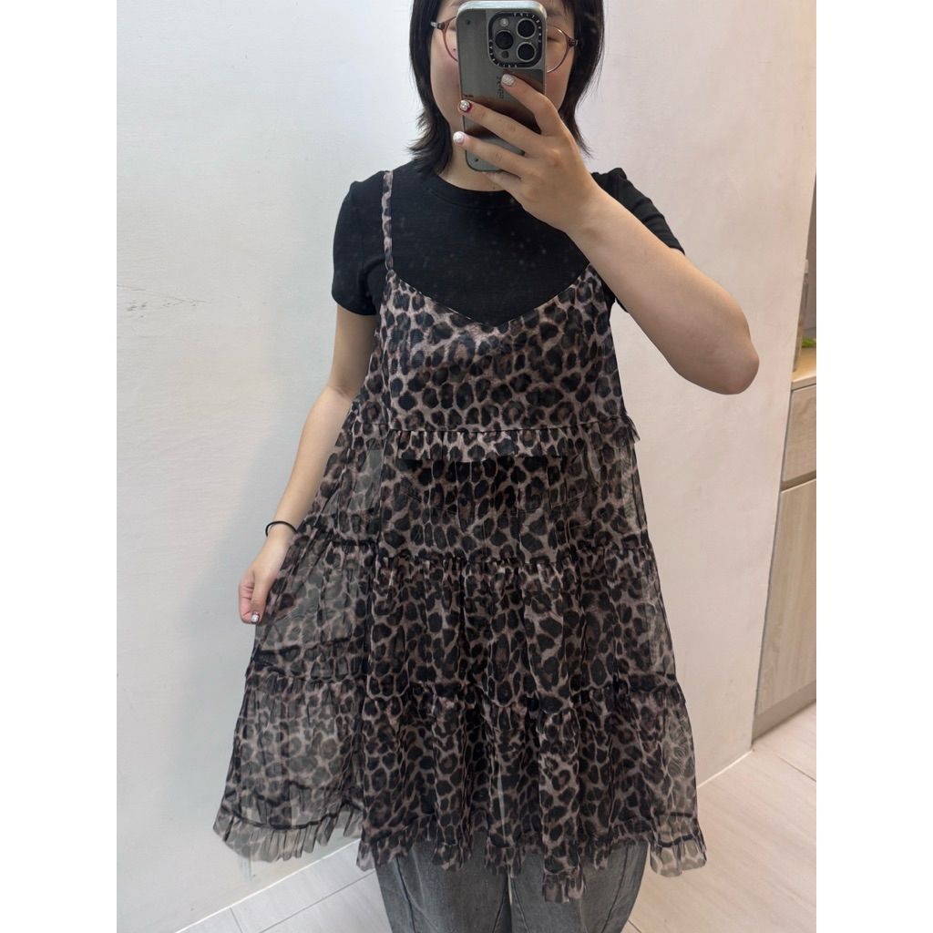 tw-11134207-81ztc-memxl8zt6g3ndf