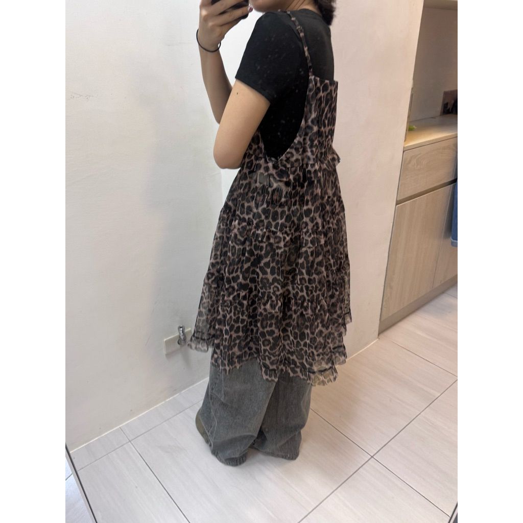 tw-11134207-81ztc-memxl8zt7uo3b6