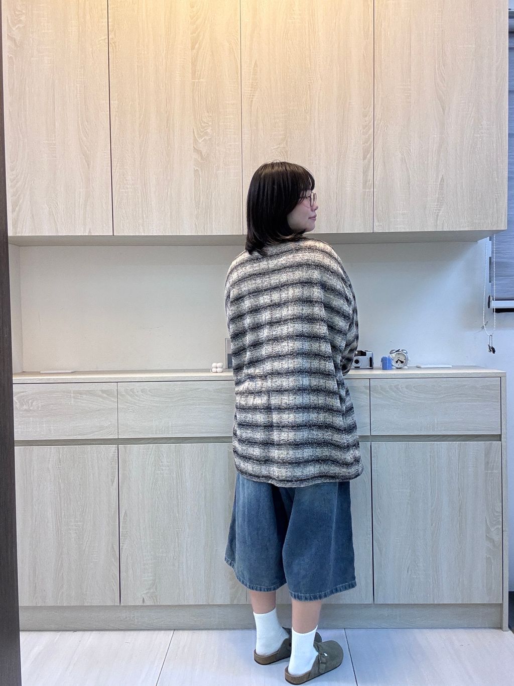 image_2F9AD72B-81A4-414F-A9A6-B4BB9737D743_1758007463