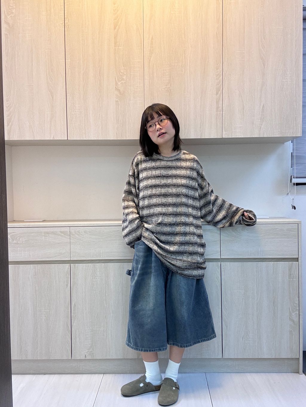 image_FFC44D01-EAFD-42DA-B7E7-E29B34292840_1758007463