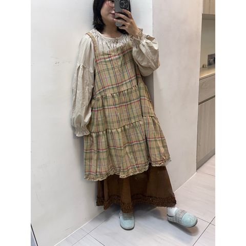 tw-11134207-81zti-merytdlxf2mec7