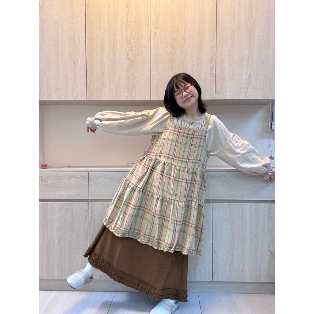 tw-11134207-81ztf-merytdldiozp9c