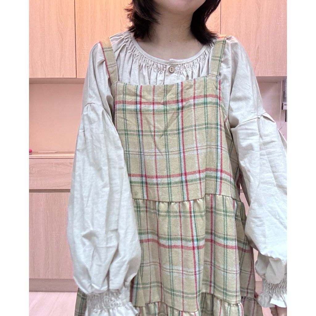 tw-11134207-81ztc-merytdlaze2pf7