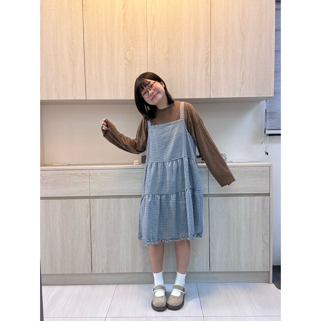 tw-11134207-81zti-merytdll60ao3f