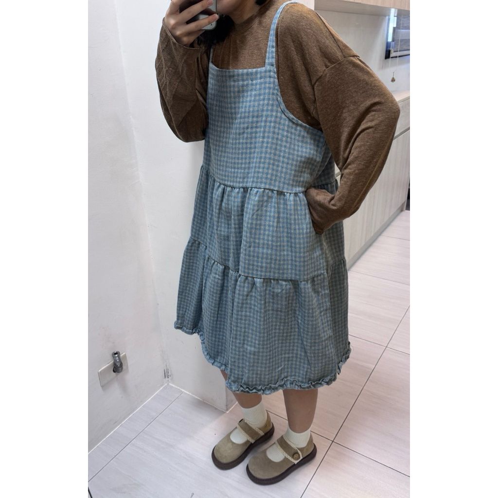 tw-11134207-81ztn-merytdldhaf91d