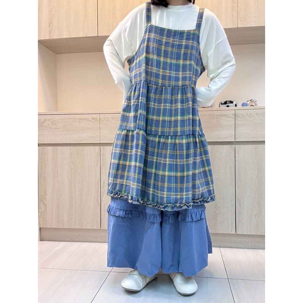 tw-11134207-81ztc-merytdluzzepd1