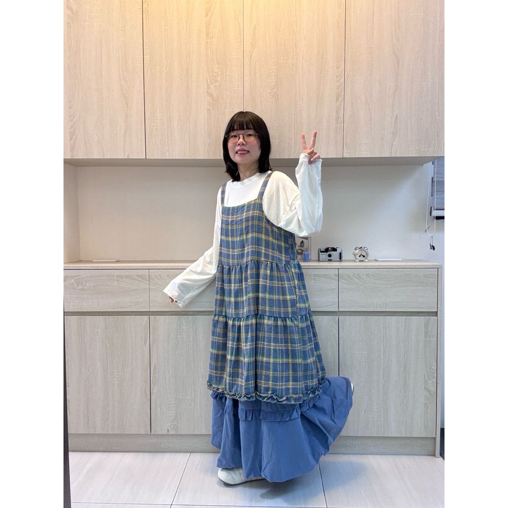 tw-11134207-81ztg-merytdlec6wzfb