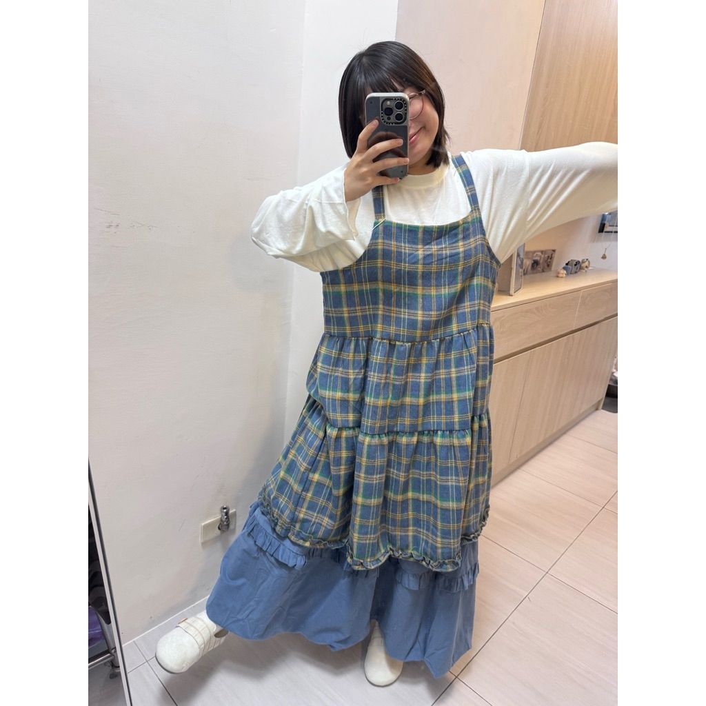 tw-11134207-81ztl-merytdlb3ls0a5