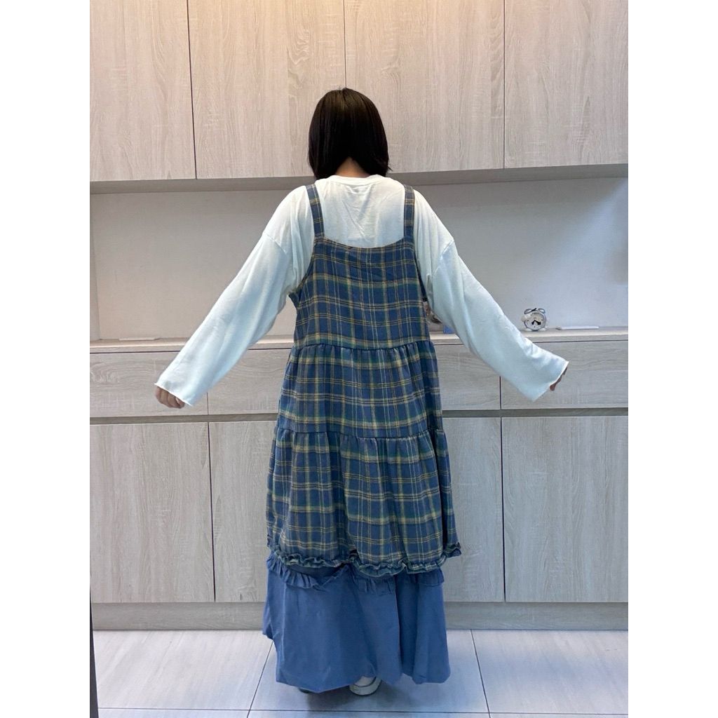 tw-11134207-81ztq-merytdll4lq860