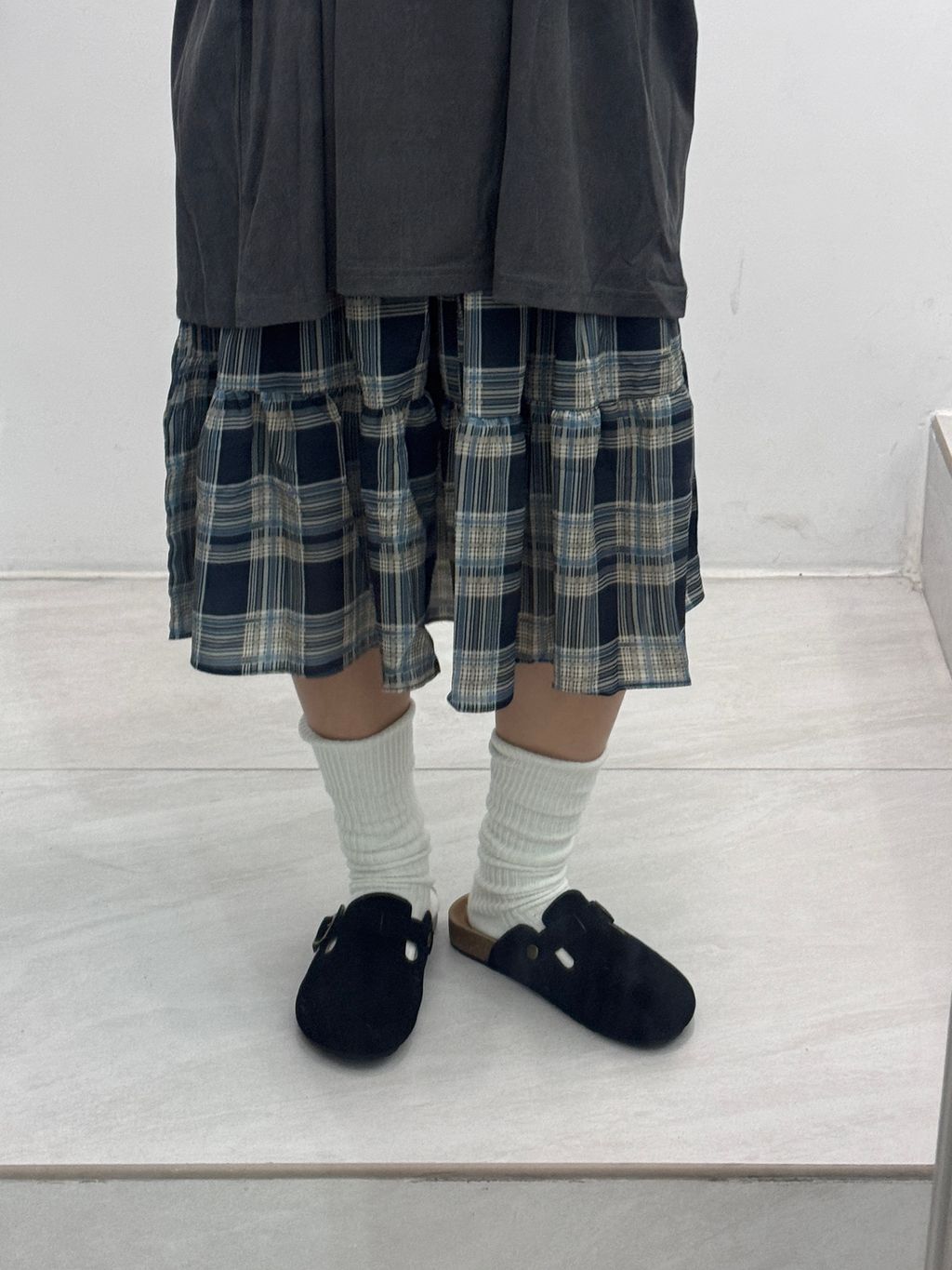 image_9506A22E-6D78-4509-929B-4CEDE07A9793_1758290767