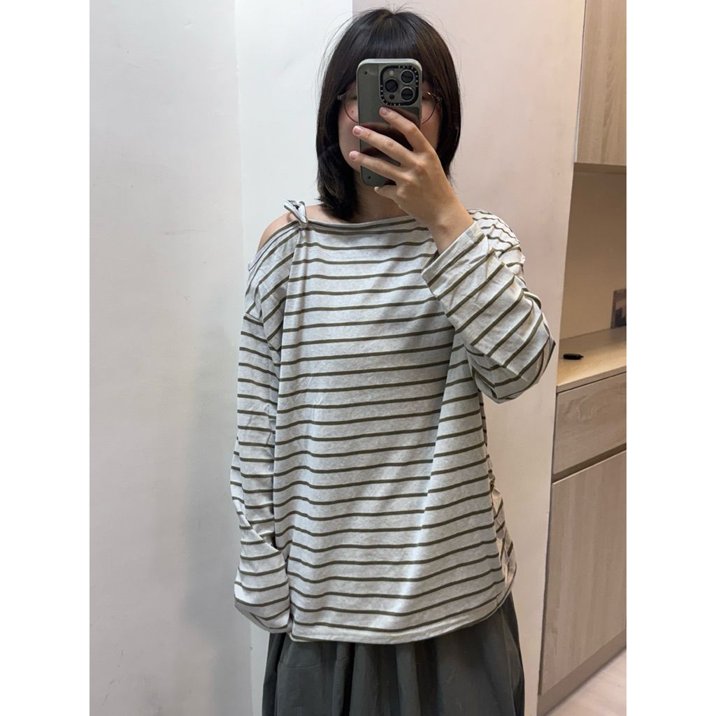 tw-11134207-81ztq-mew03xpfdog2ae