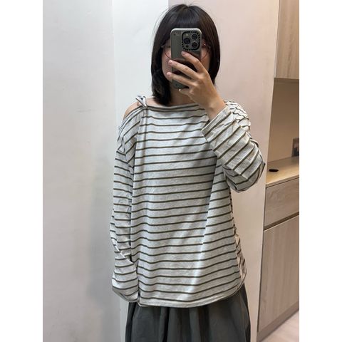 tw-11134207-81ztq-mew03xpfdog2ae