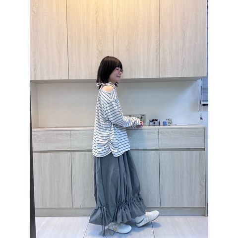 tw-11134207-81ztq-mew03xpfavb69b