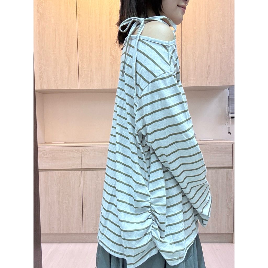 tw-11134207-81ztm-mew03xpf9gqq14