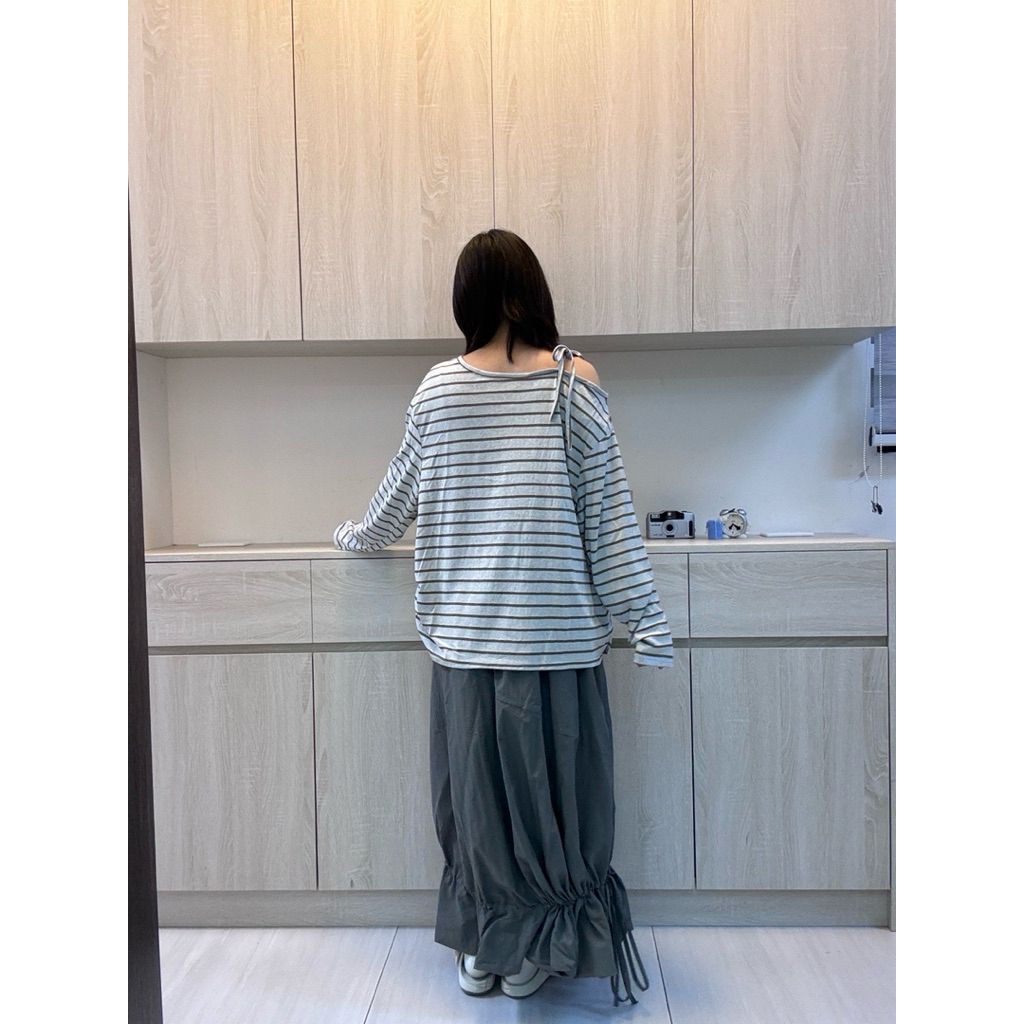 tw-11134207-81ztn-mew03xpfc9vm02