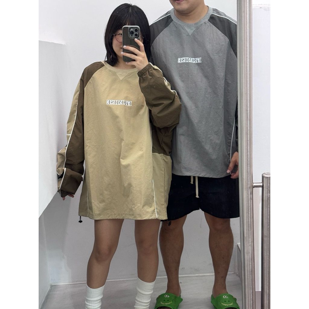 tw-11134207-81ztm-meva48l8gx6rde