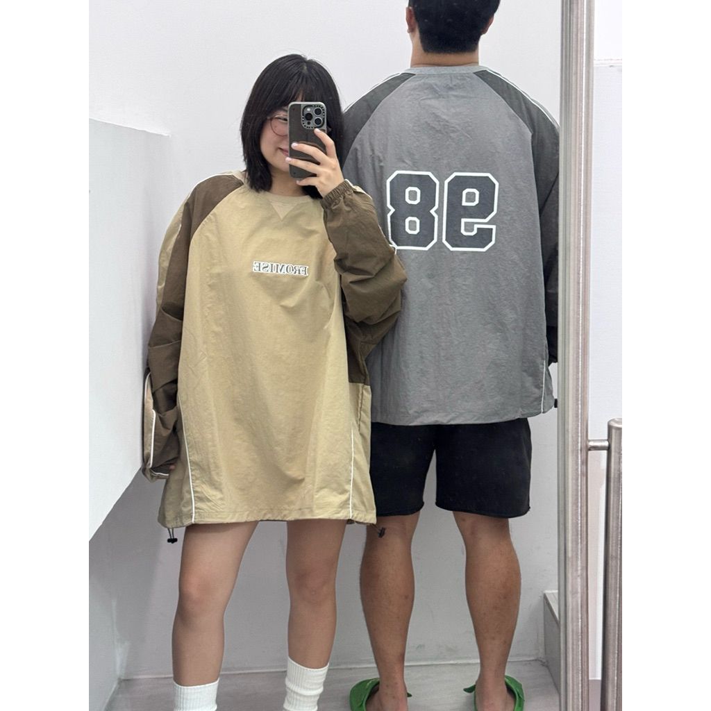 tw-11134207-81zti-meva48maqwava8