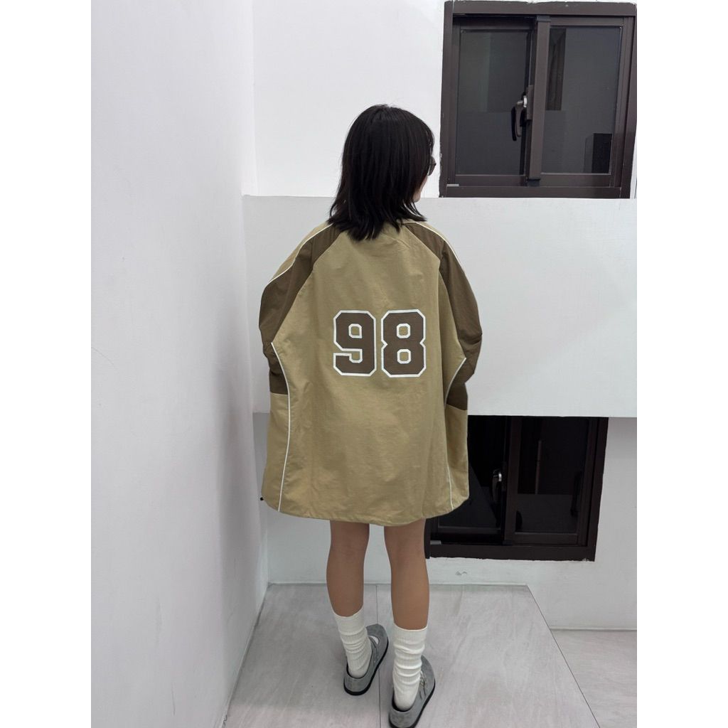 tw-11134207-81ztg-meva48tdnkea4b