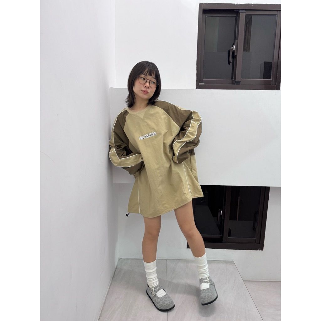 tw-11134207-81zte-meva48uygr9ff6