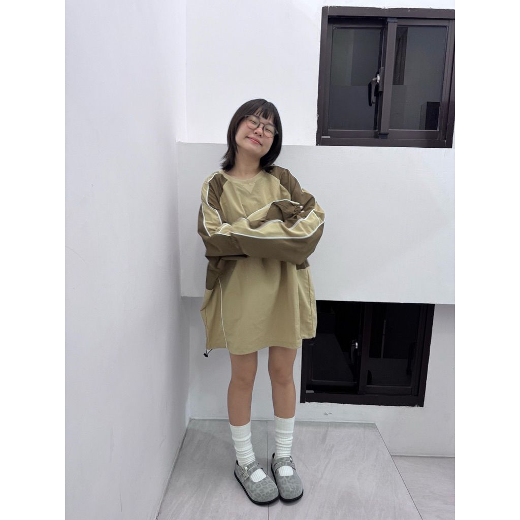 tw-11134207-81zth-meva48mao35z76