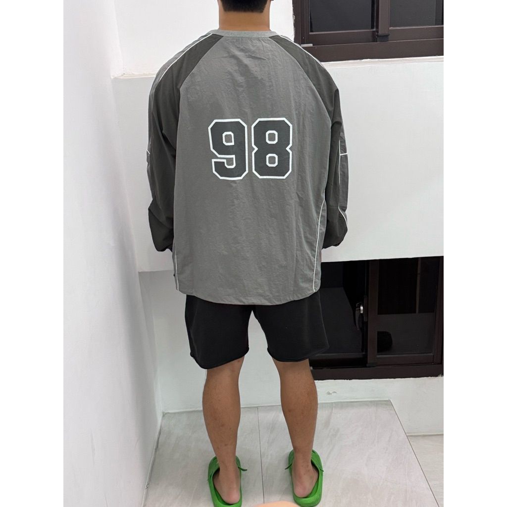 tw-11134207-81ztp-meva48p4i9dv12