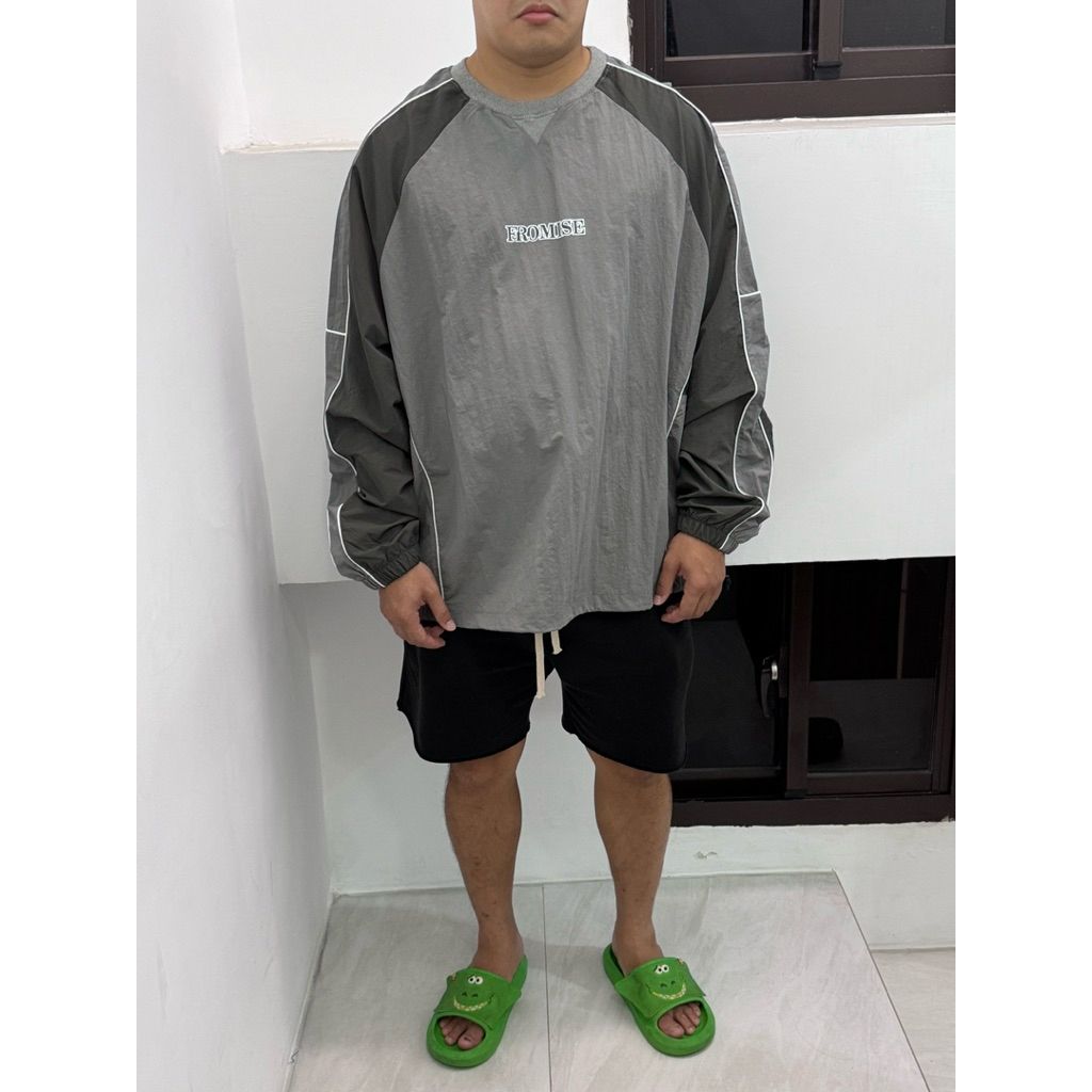 tw-11134207-81zti-meva48rupssnc0