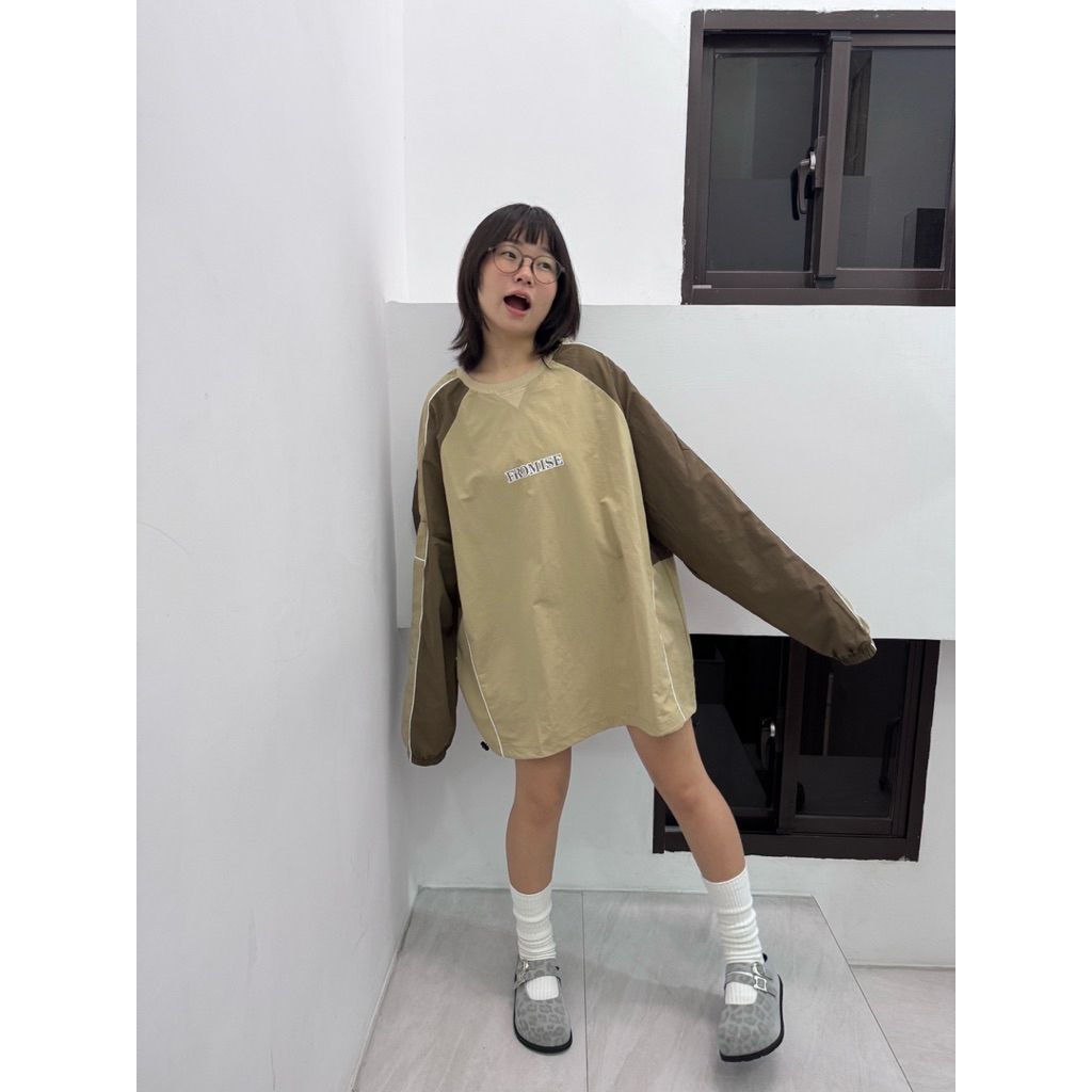 tw-11134207-81zth-meva48vgsy682e