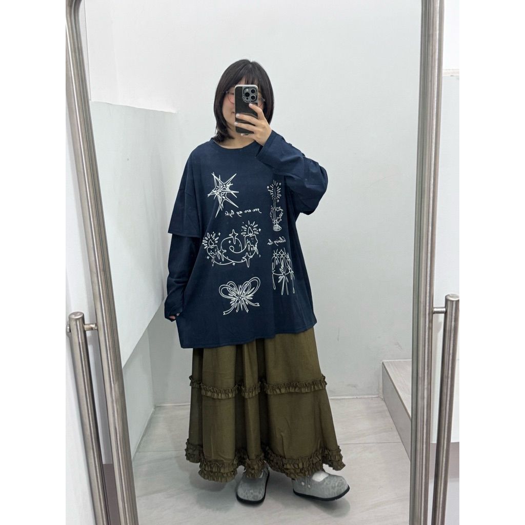 tw-11134207-81zte-mev9dwtqjgg281