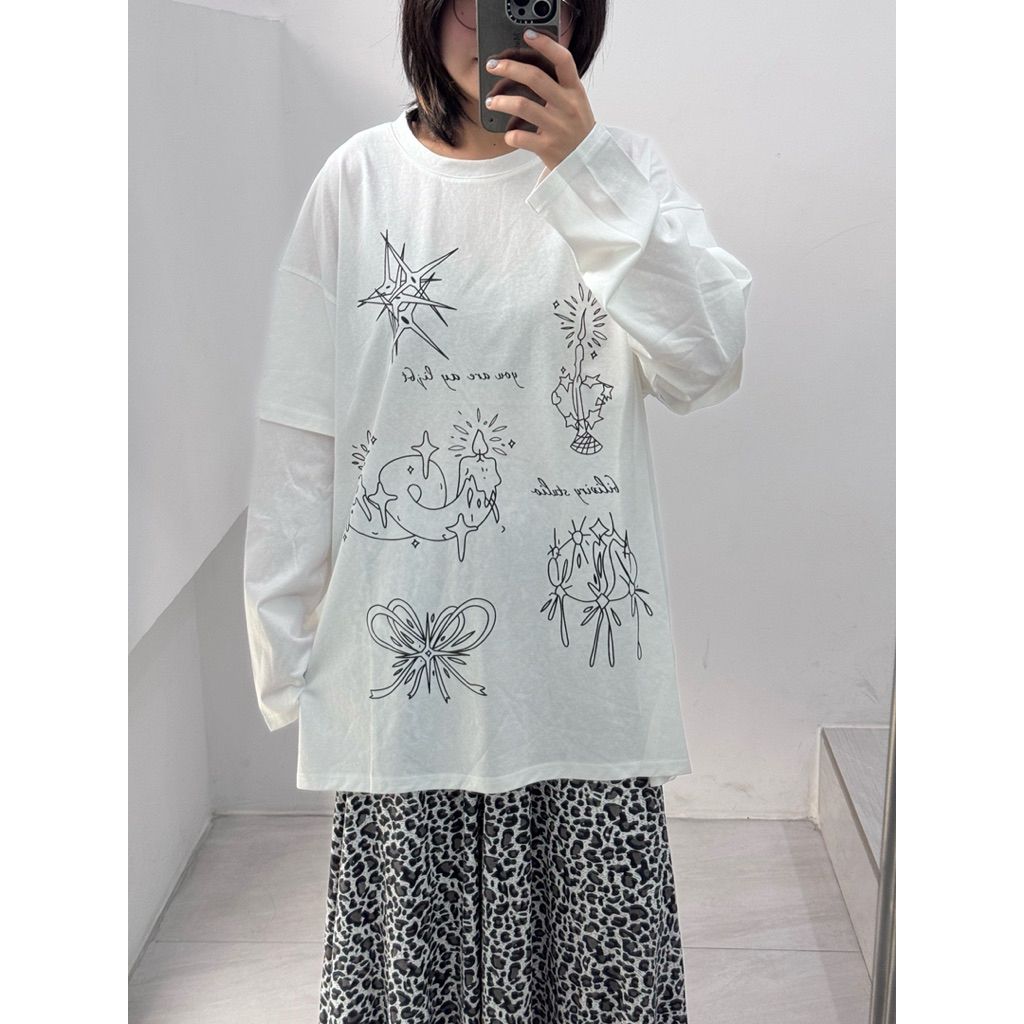 tw-11134207-81ztg-mev9dwvjfev484