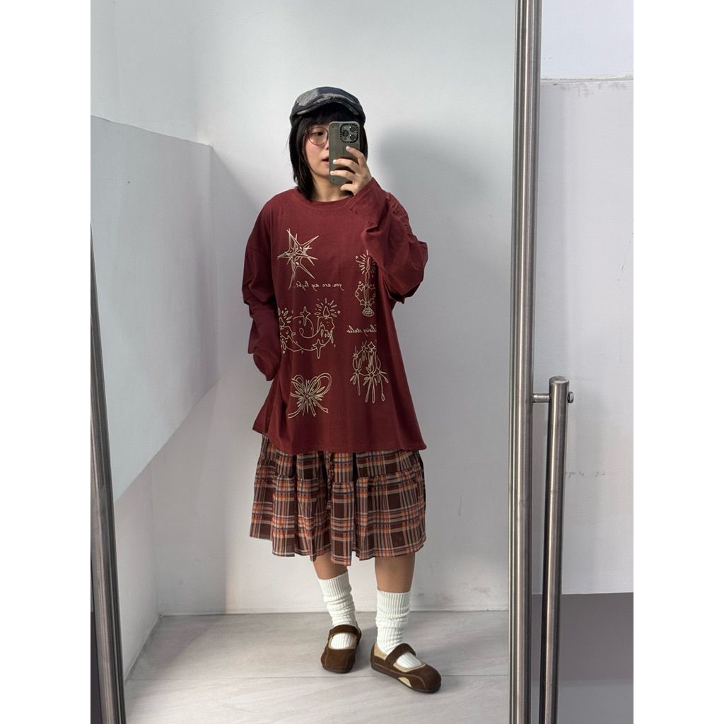 tw-11134207-81ztg-mev9dx14x3if28