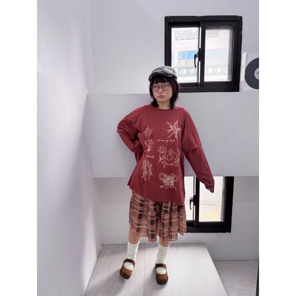 tw-11134207-81zth-mev9dwmzdlaff6