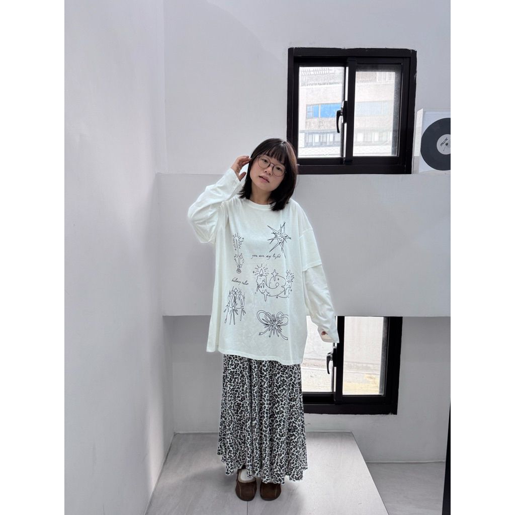 tw-11134207-81ztl-mev9dwx7edq83a