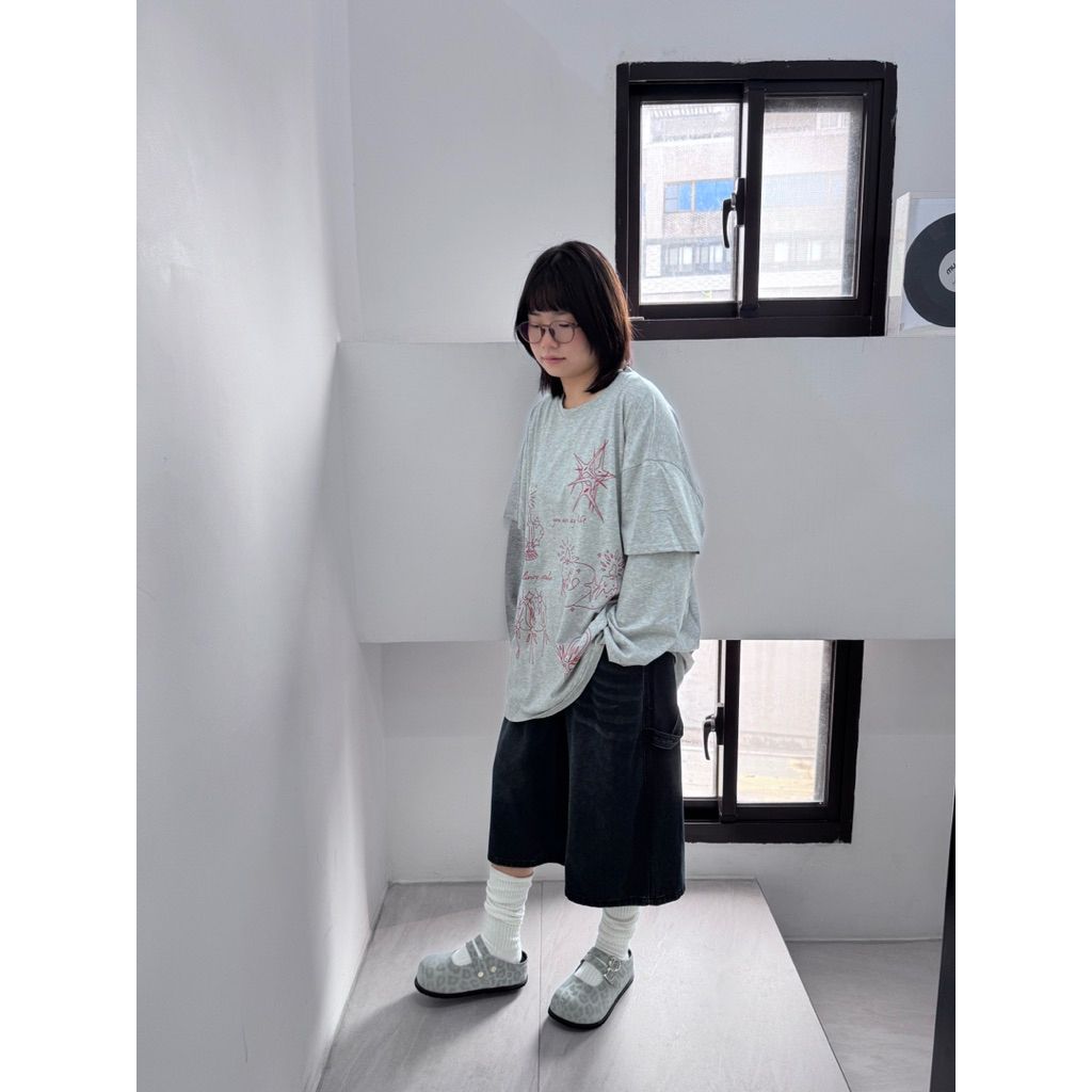 tw-11134207-81ztp-mev9dwh5rqitdb