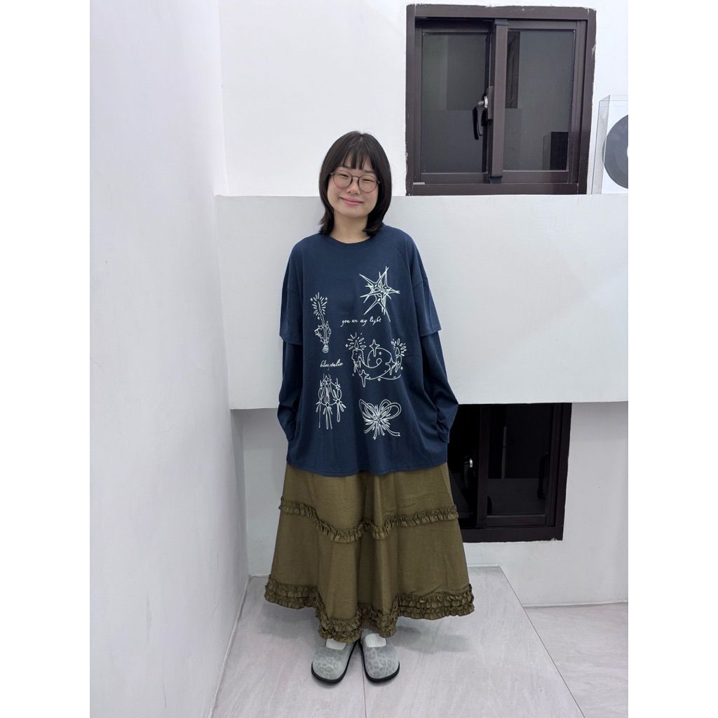 tw-11134207-81ztg-mev9dwiz1qme7d