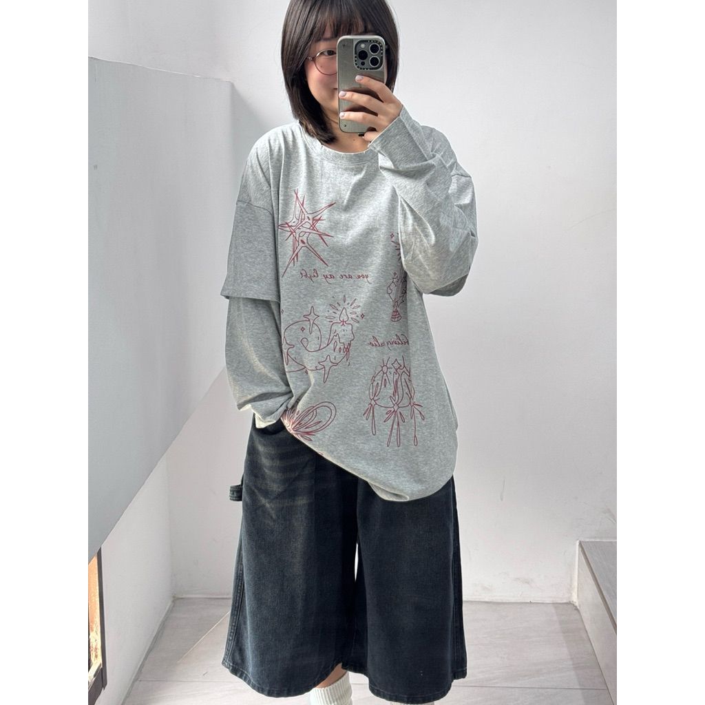 tw-11134207-81ztf-mev9dwt37gufb4