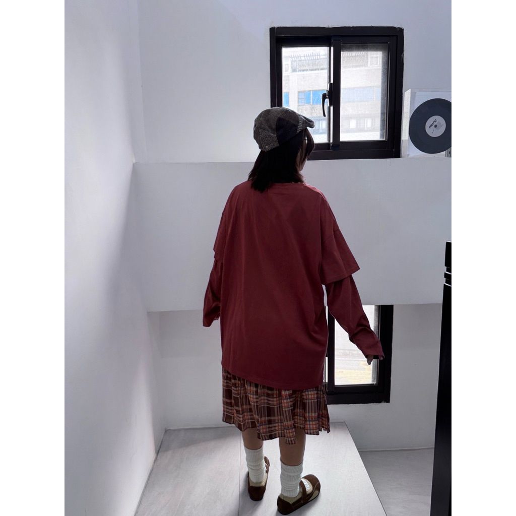 tw-11134207-81zti-mev9dx4k98n6e4