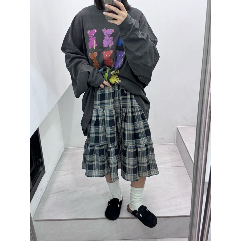 tw-11134207-81ztc-mevarrn83z0ne2