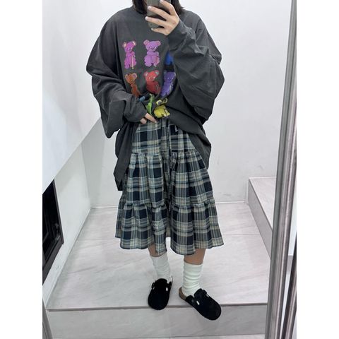 tw-11134207-81ztc-mevarrn83z0ne2