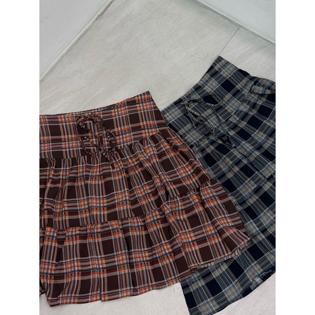 tw-11134207-81ztq-mevarro4f18k03