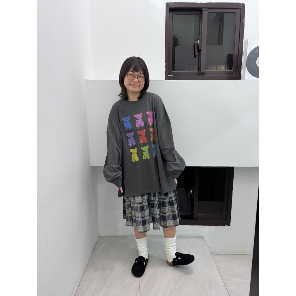 tw-11134207-81ztj-mevarrnadfyc77