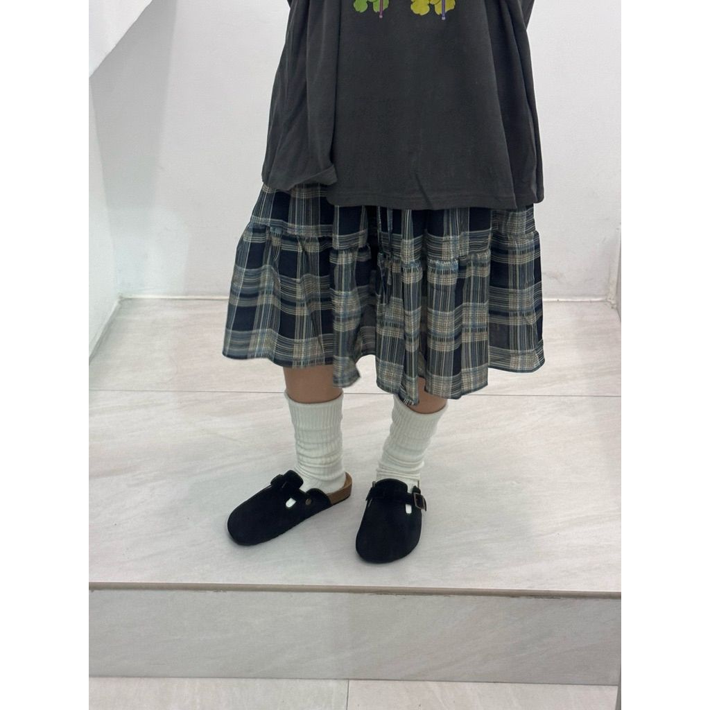 tw-11134207-81ztp-mevarrn886ps2c