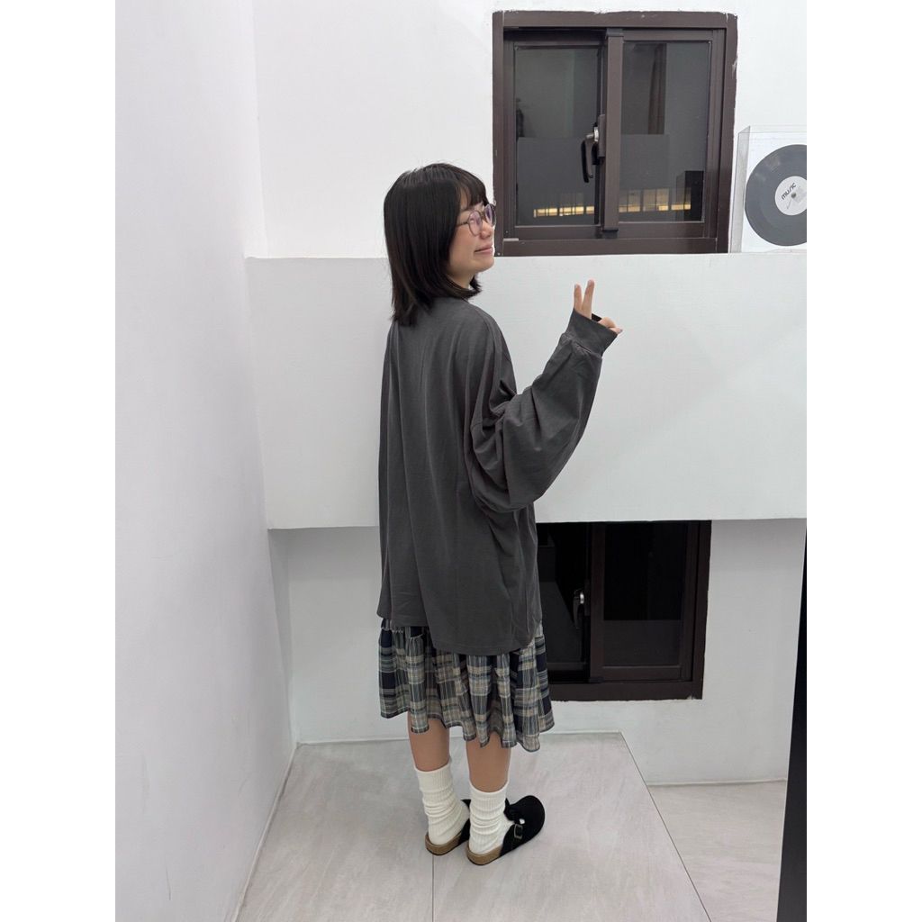 tw-11134207-81ztl-mevarro245qf03