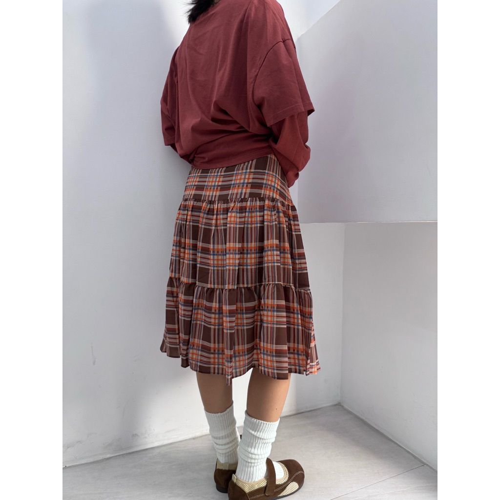 tw-11134207-81ztq-mevarrom65mv1f