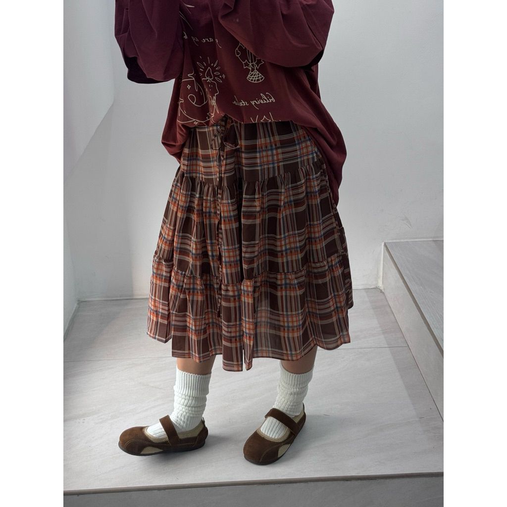 tw-11134207-81ztf-mevarrp8rgg37d